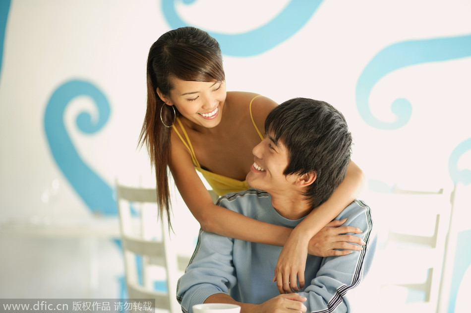 致梅州市民防汛防台风的一封信!请查收→